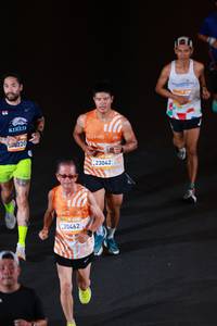 BIB: 3220, 20462, 23042
                            <button type="button" onclick="openModal(22966984)" class="btn btn-primary btn-sm float-right btn-popup" data-toggle="modal" data-target=".modal-high-quality">
                        <i class="fas fa-shopping-cart"></i> Add to Cart
                    </button>
                                            <button type="button" onclick="isThisMe(22966984, true)" class="btn btn-success btn-sm float-right btn-popup btn-isme hidden" data-toggle="tooltip" data-placement="bottom" title="นี่คือรูปของคุณใช่ไหม คลิกที่นี่เพื่อเอาเข้าอัลบั้ม">
                        <i class="fas fa-plus"></i> Add to album
                    </button>
                    <button type="button" onclick="isThisMe(22966984, false)" class="btn btn-warning btn-sm float-right btn-popup btn-isnotme hidden">
                        <i class="fas fa-ban"></i> Remove from album
                    </button>